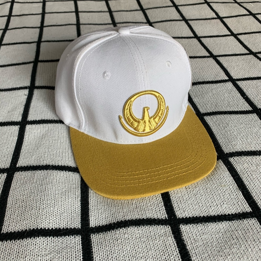 Saint Seiya SnapBack